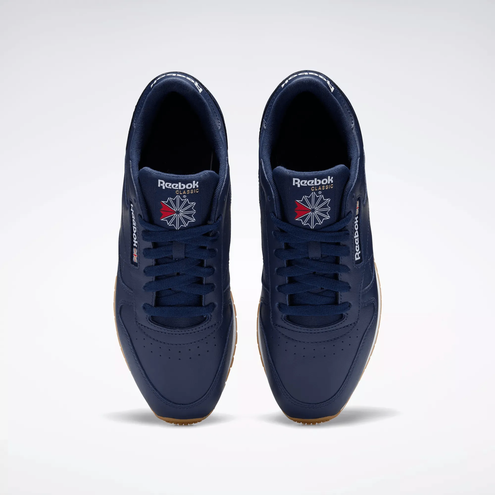 Reebok Shoes Classic Leather Shoes