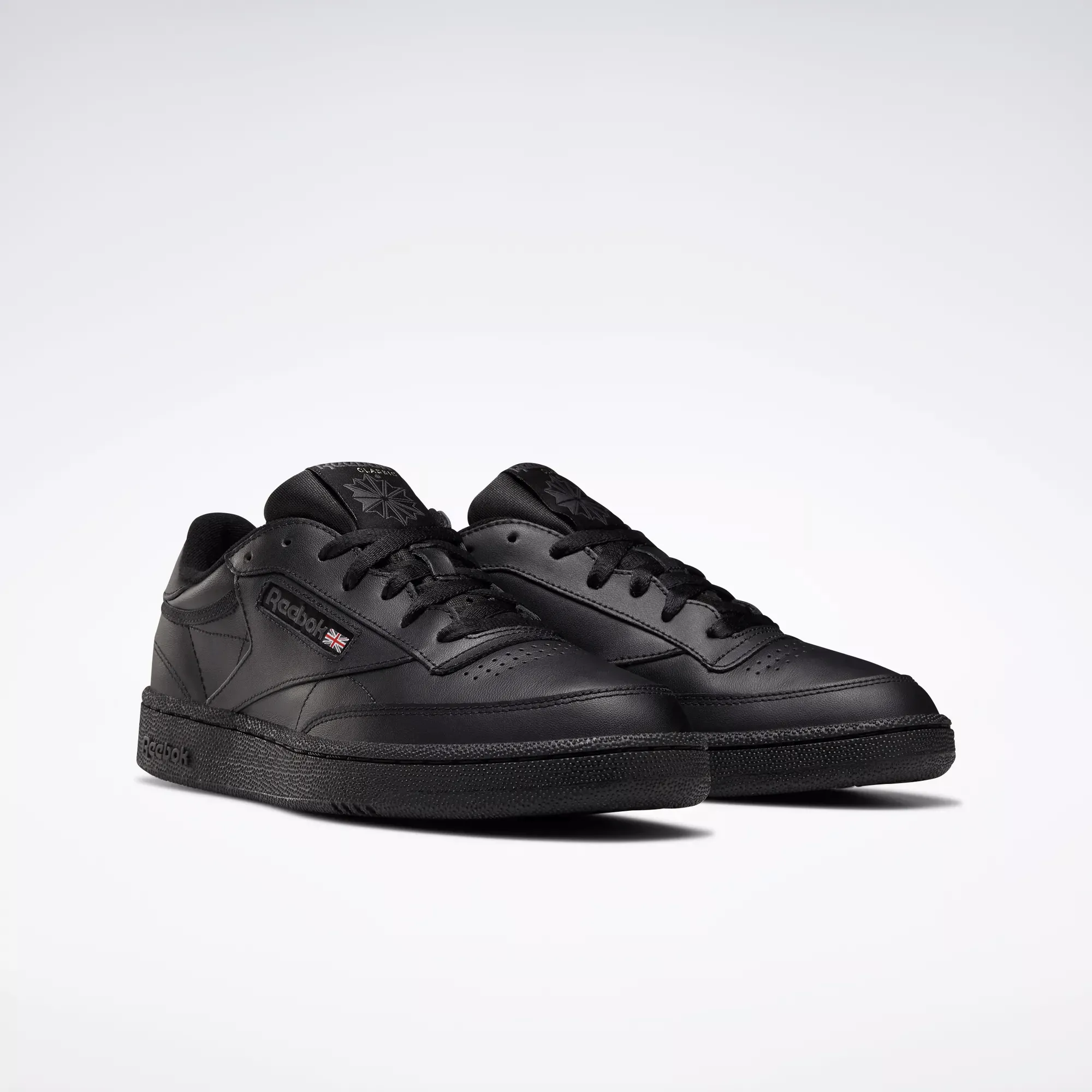Reebok Shoes Club C 85 Shoes