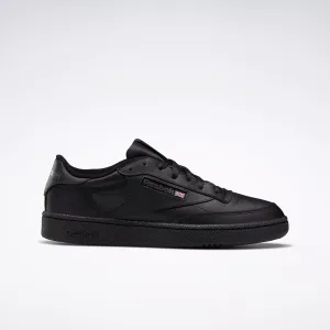 Reebok Shoes Club C 85 Shoes