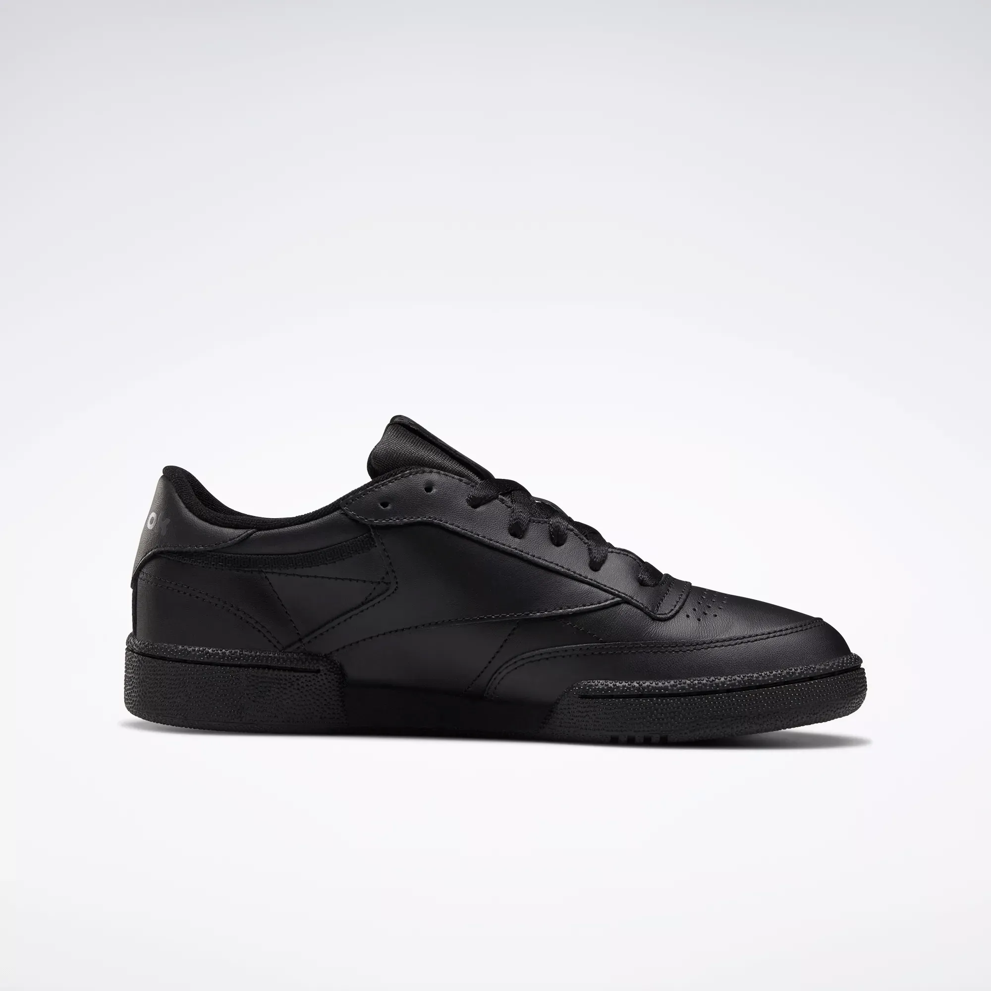 Reebok Shoes Club C 85 Shoes