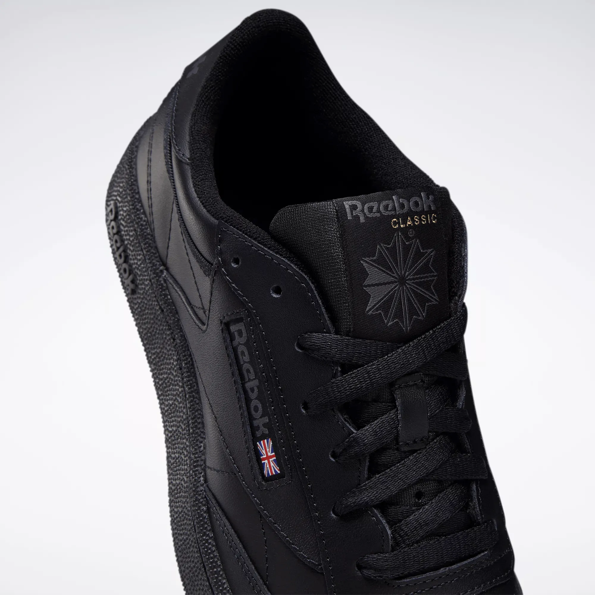 Reebok Shoes Club C 85 Shoes