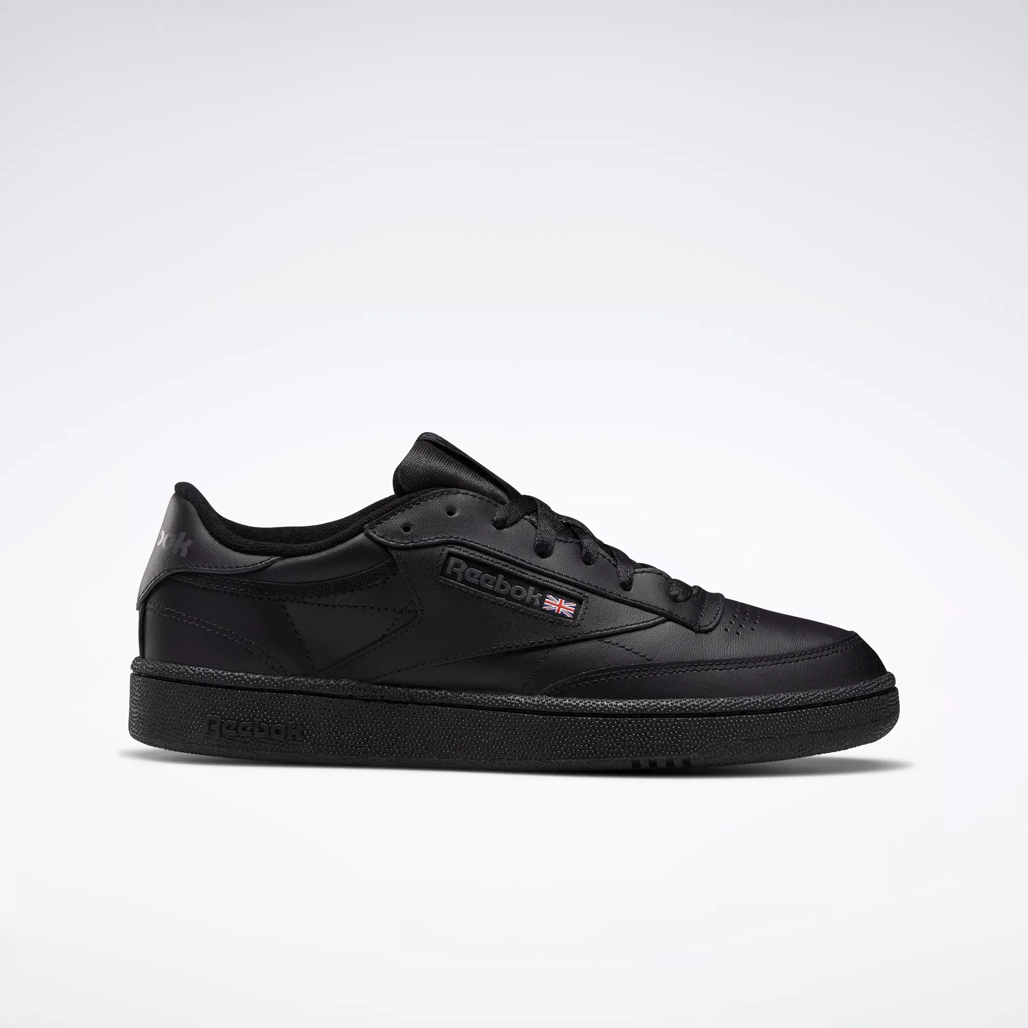 Reebok Shoes Club C 85 Shoes