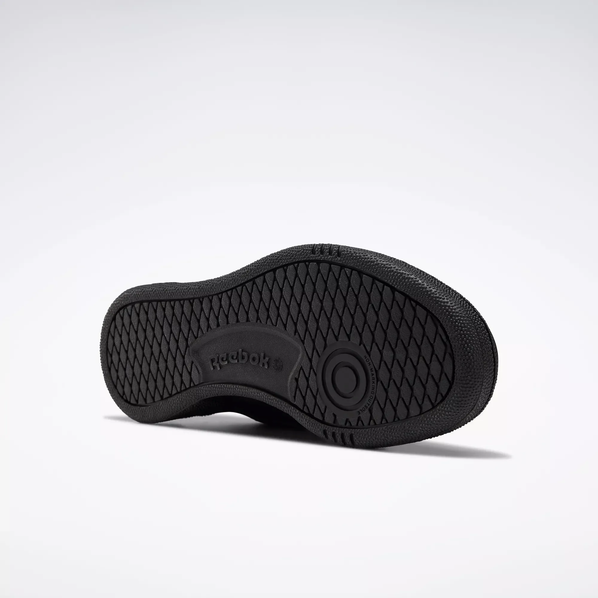 Reebok Shoes Club C 85 Shoes