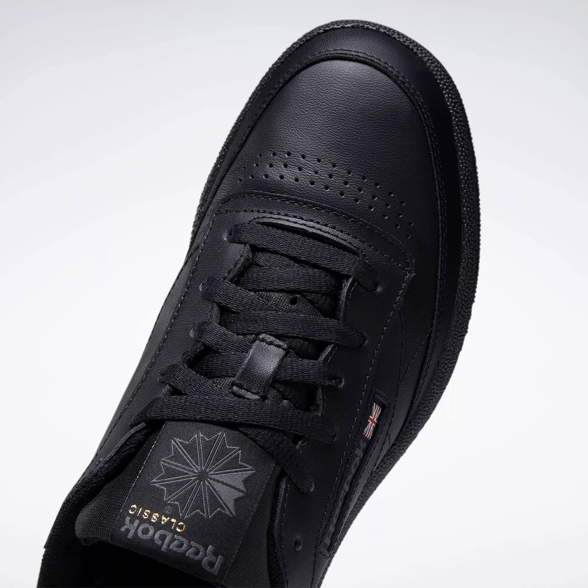 Reebok Shoes Club C 85 Shoes