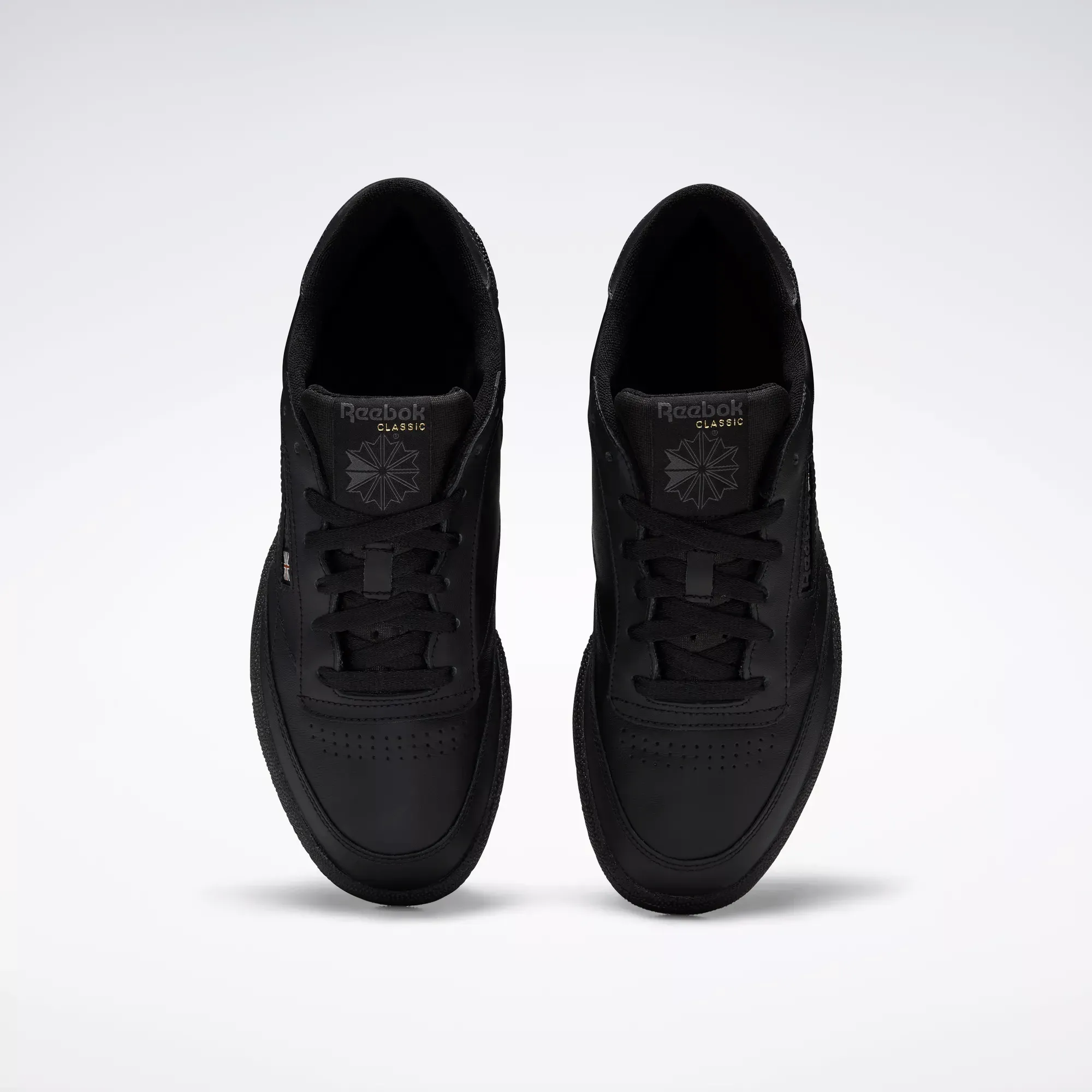 Reebok Shoes Club C 85 Shoes