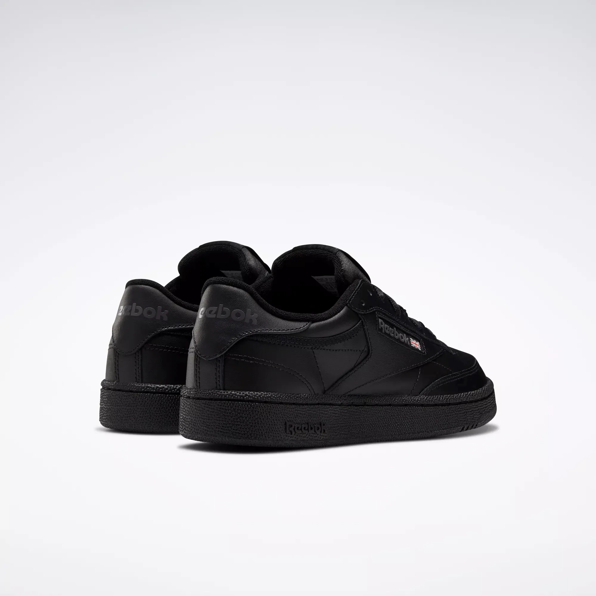Reebok Shoes Club C 85 Shoes