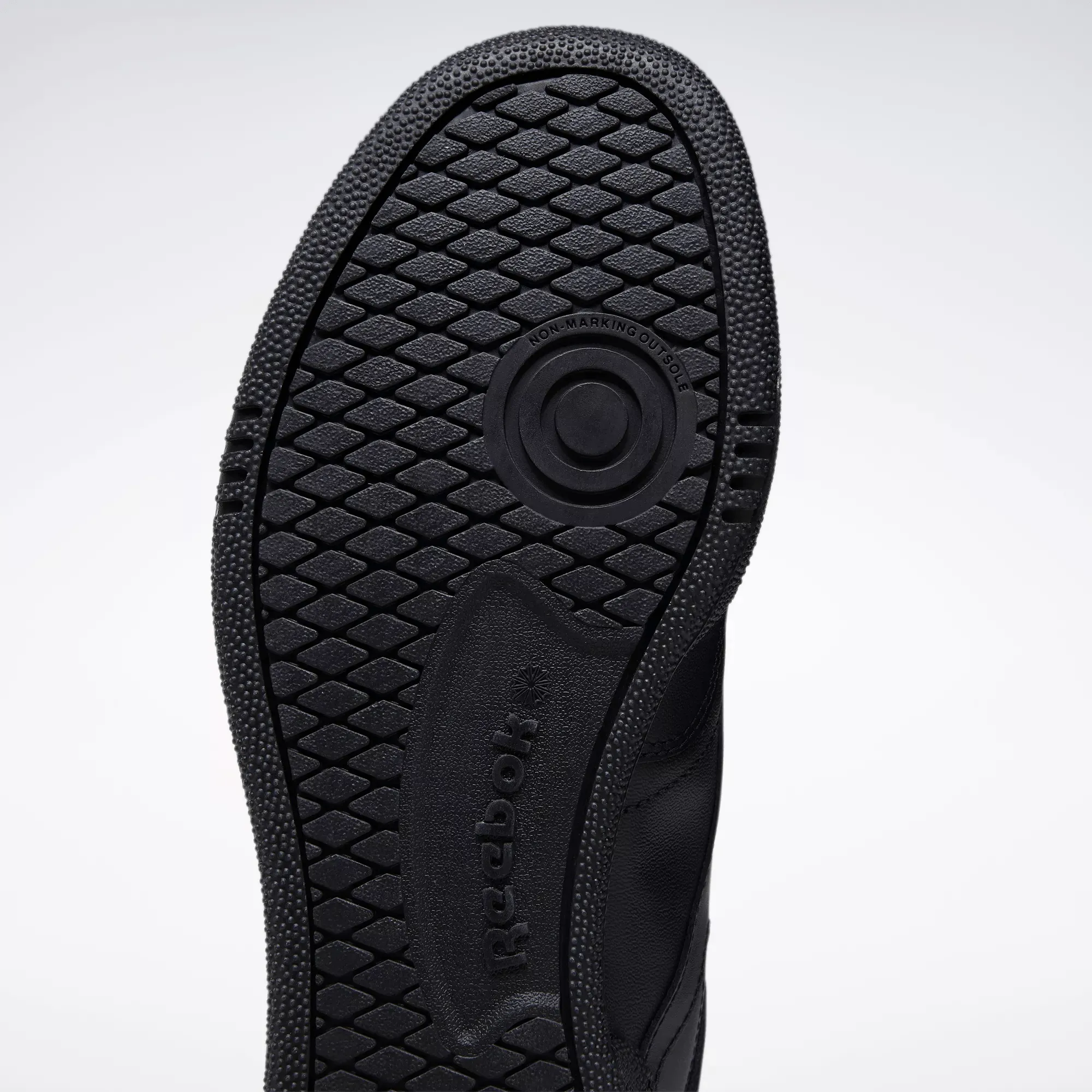 Reebok Shoes Club C 85 Shoes