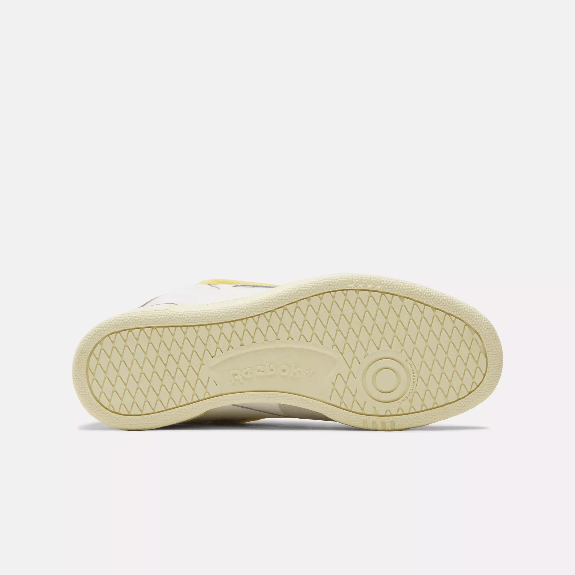 Reebok Shoes Club C Bulc Shoes