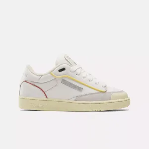 Reebok Shoes Club C Bulc Shoes
