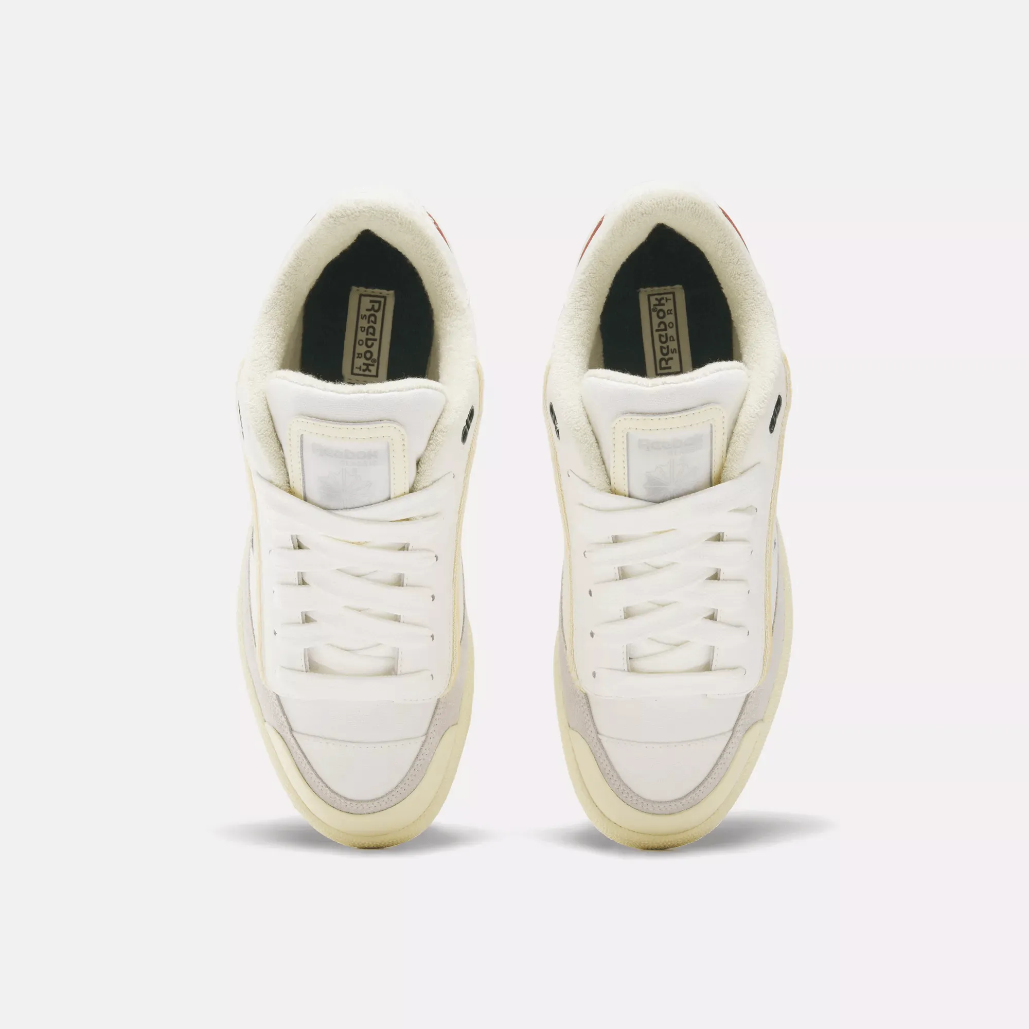 Reebok Shoes Club C Bulc Shoes