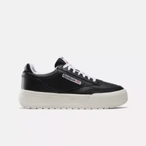 Reebok Shoes Club C Megacourt Shoes