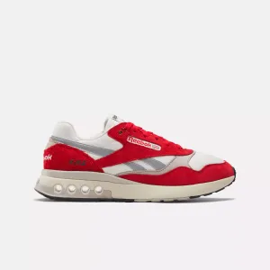 Reebok Shoes ERS World Shoes