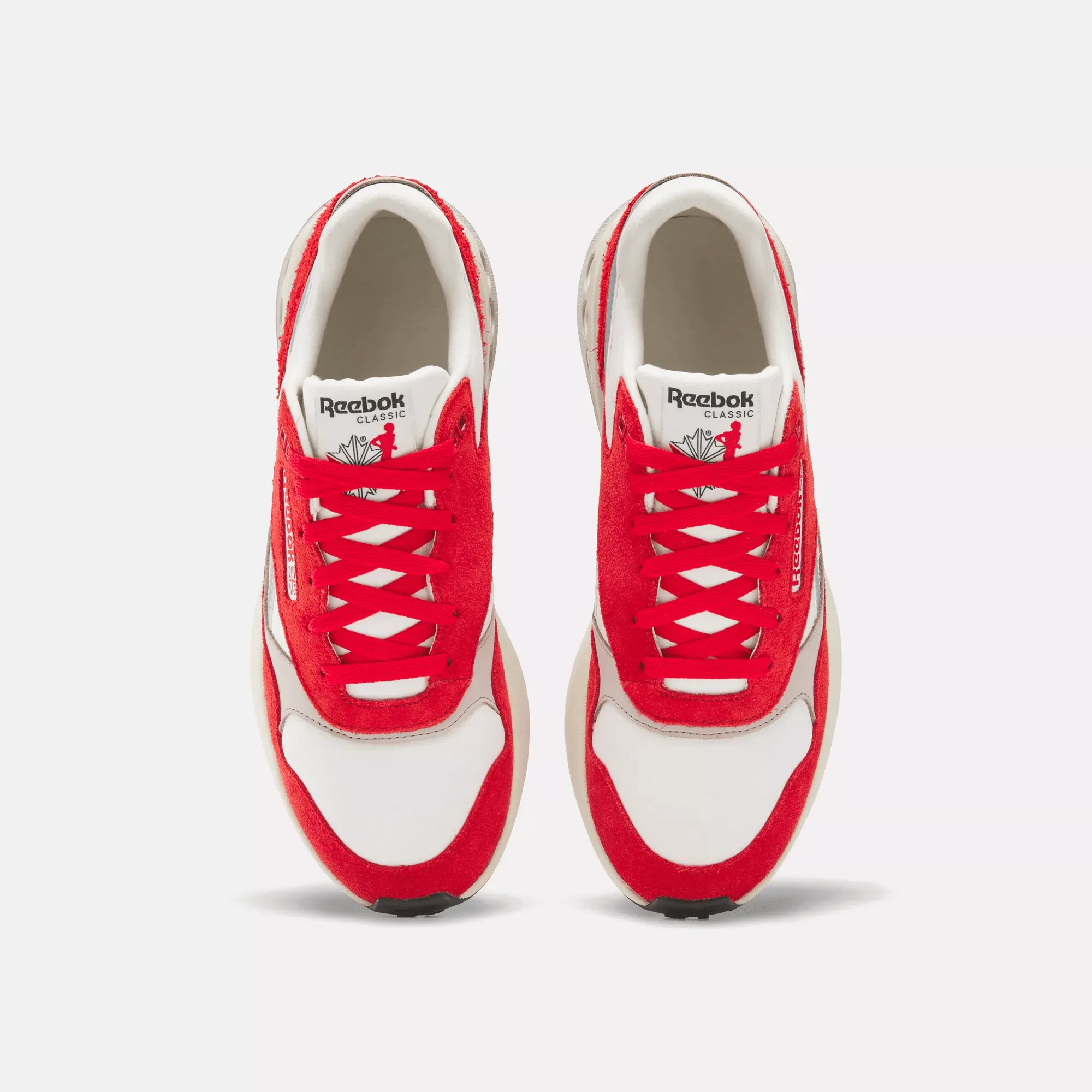 Reebok Shoes ERS World Shoes
