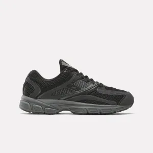Reebok Shoes Premier Trinity Shoes