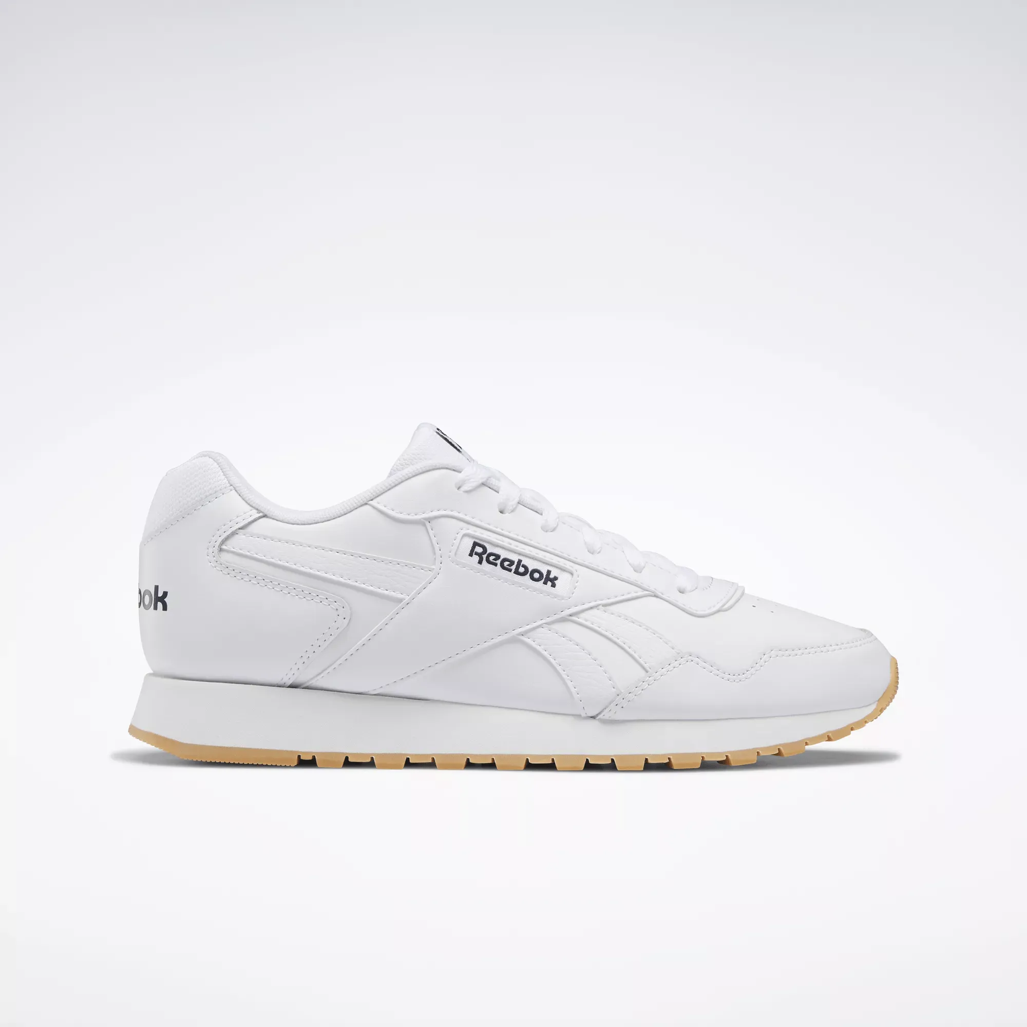 Reebok Shoes Reebok Glide Shoes