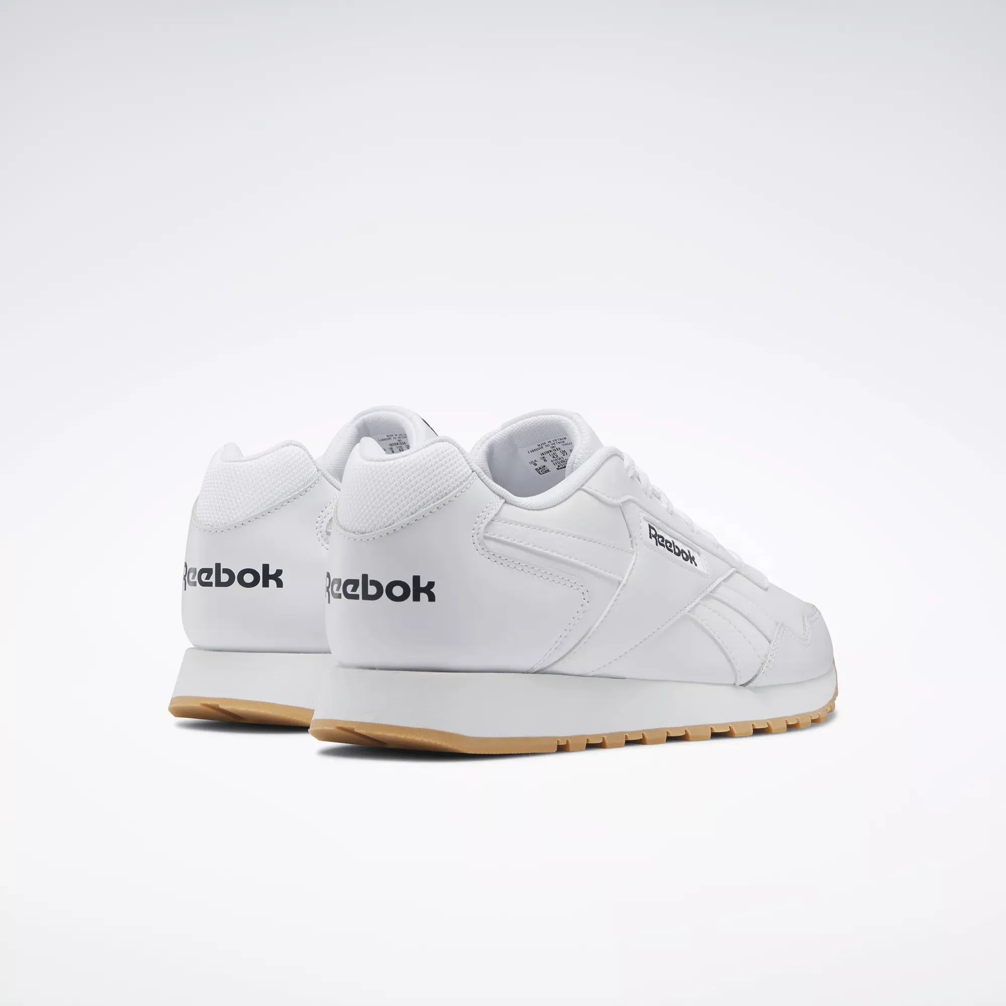 Reebok Shoes Reebok Glide Shoes