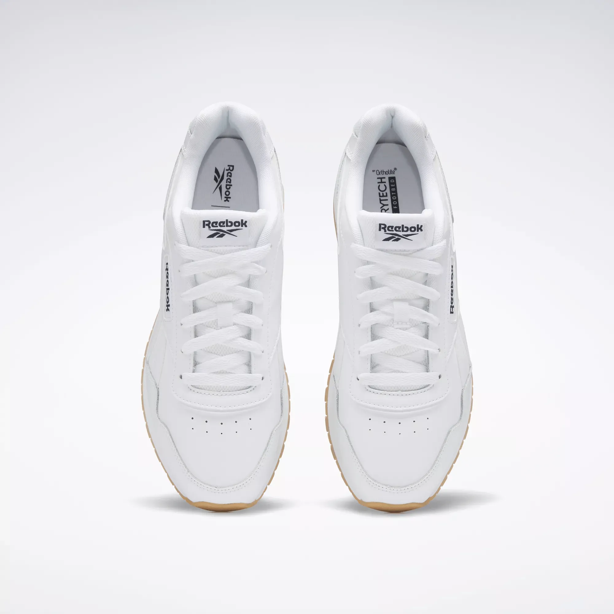 Reebok Shoes Reebok Glide Shoes
