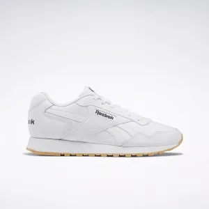 Reebok Shoes Reebok Glide Shoes