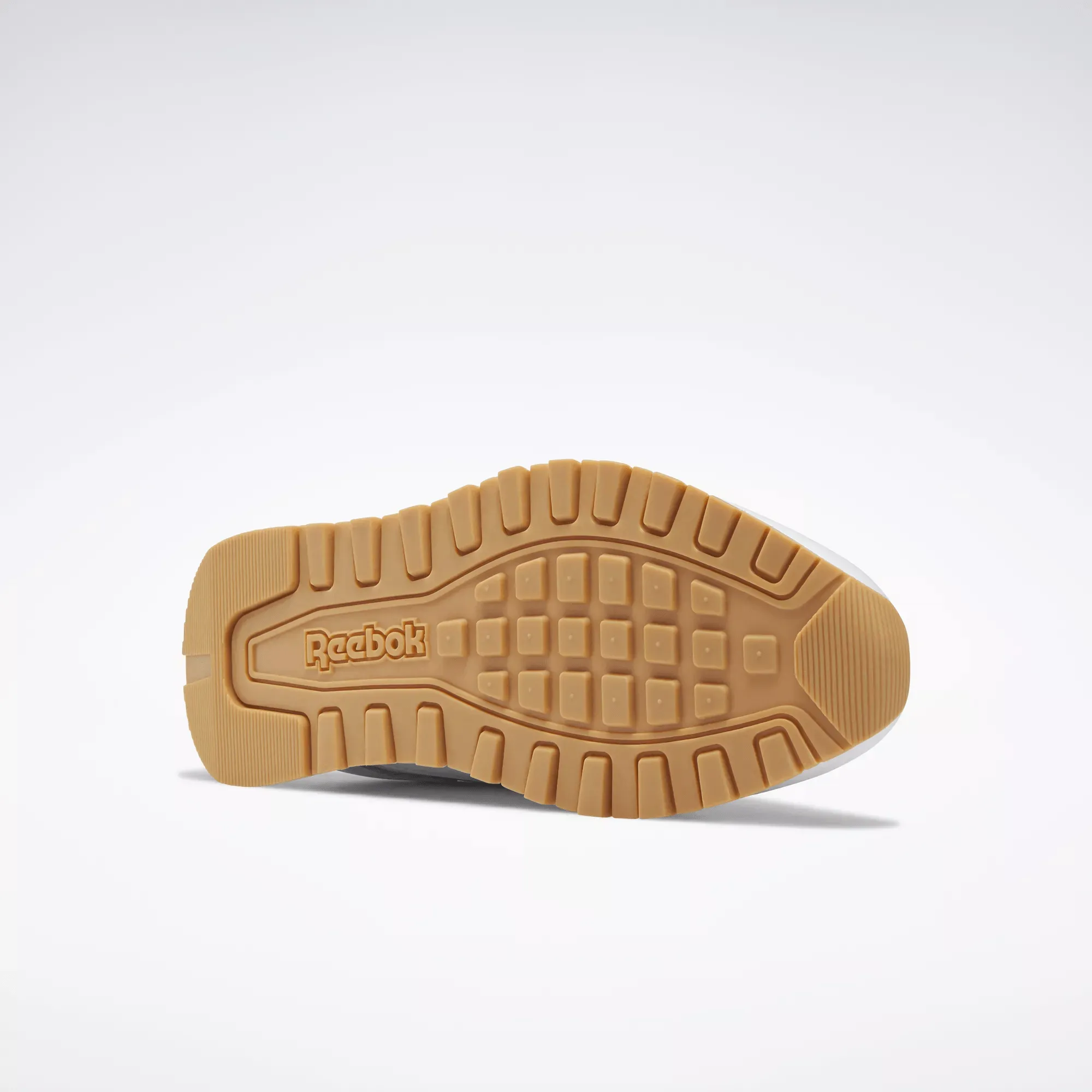 Reebok Shoes Reebok Glide Shoes