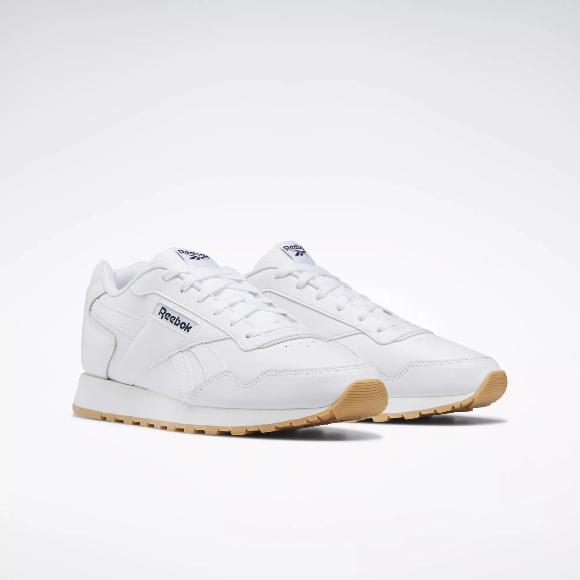 Reebok Shoes Reebok Glide Shoes