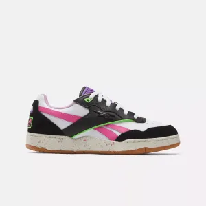 Reebok Shoes Reebok x Anuel AA BB 4000 II Shoes