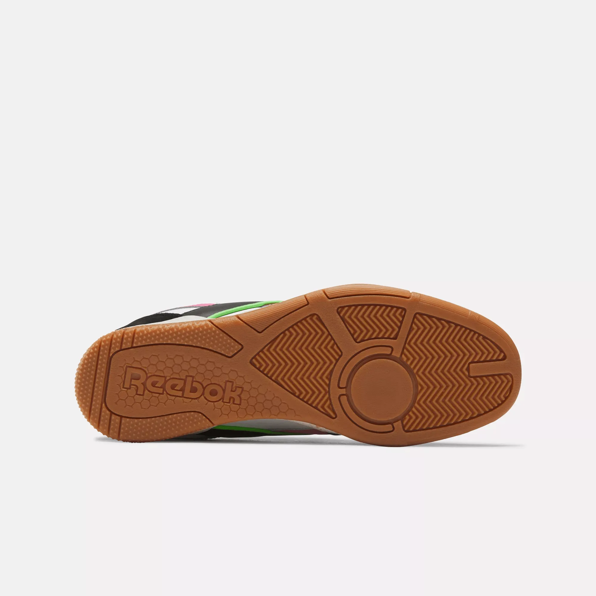 Reebok Shoes Reebok x Anuel AA BB 4000 II Shoes