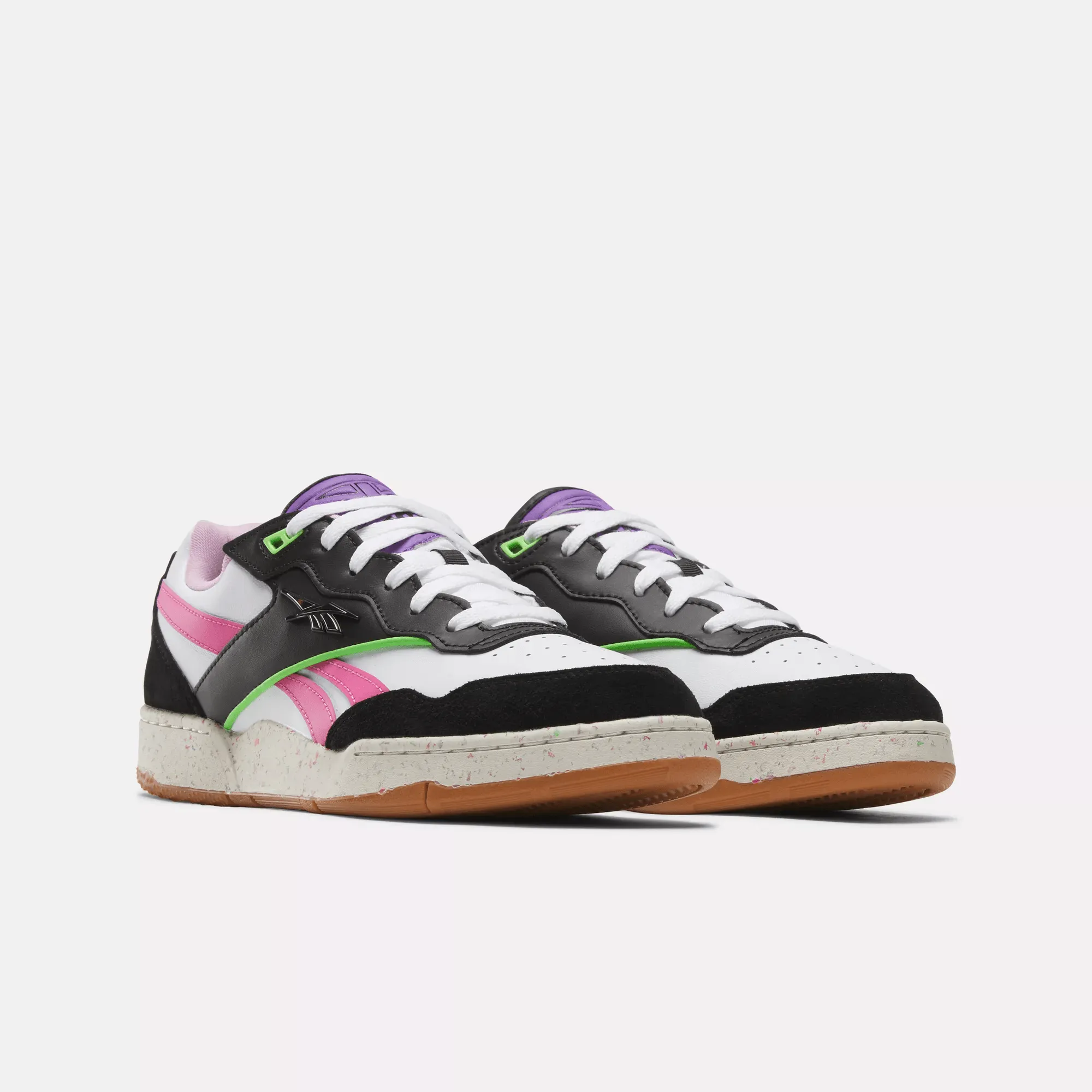 Reebok Shoes Reebok x Anuel AA BB 4000 II Shoes