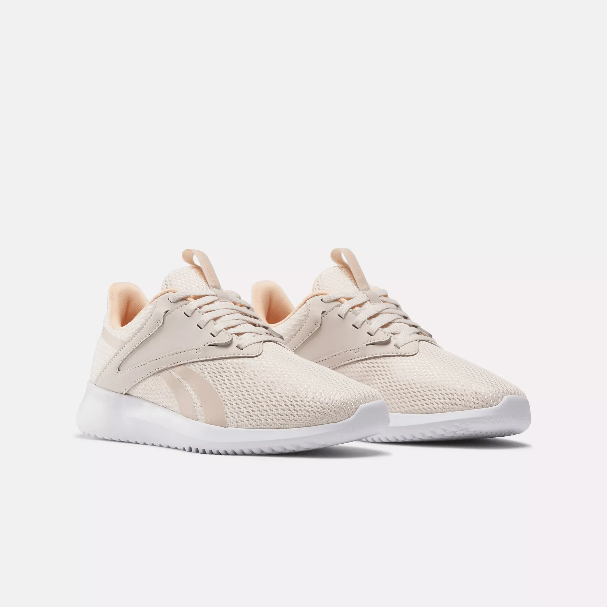Reebok Shoes Women's Fluxlite Training Shoes