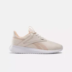 Reebok Shoes Women's Fluxlite Training Shoes