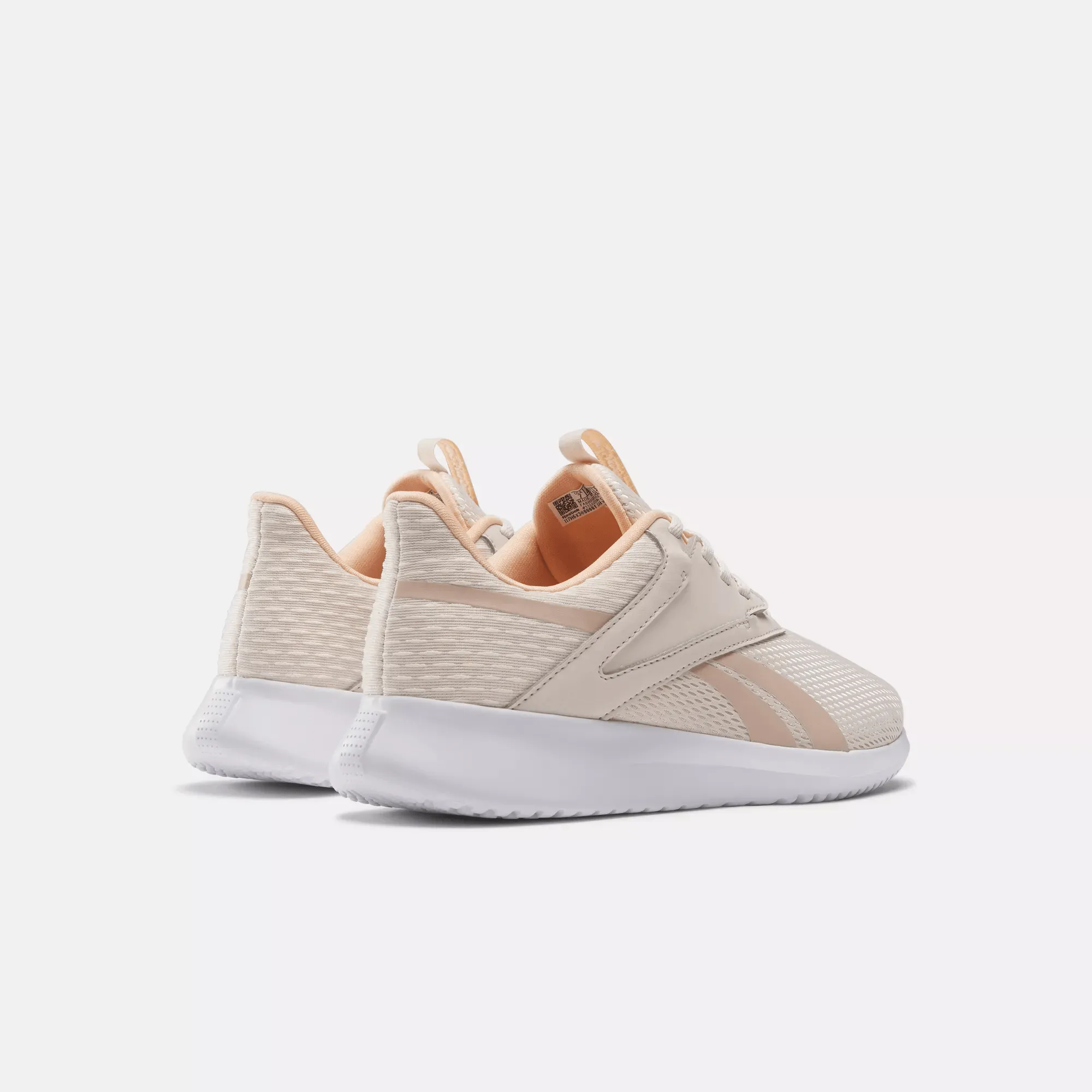 Reebok Shoes Women's Fluxlite Training Shoes