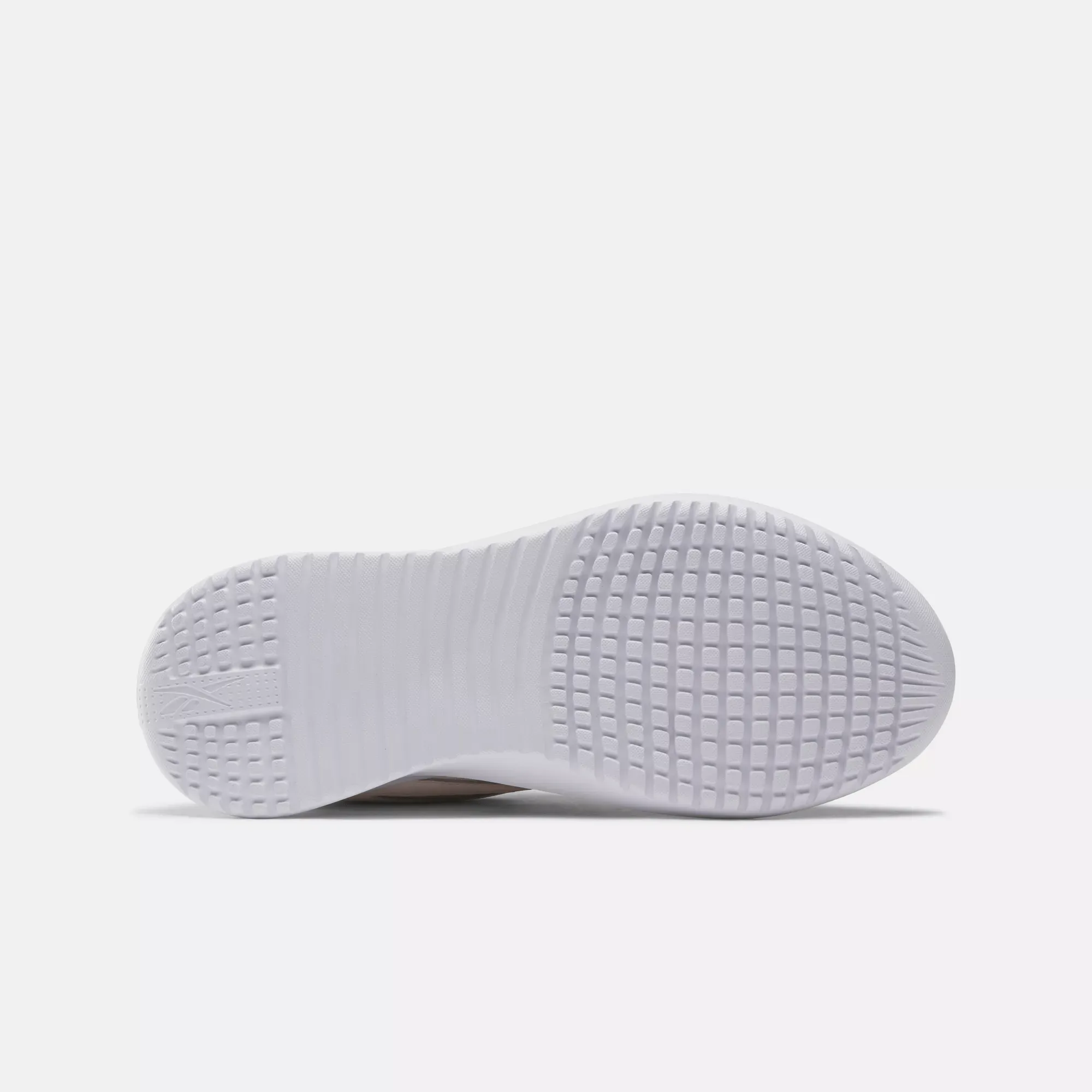 Reebok Shoes Women's Fluxlite Training Shoes