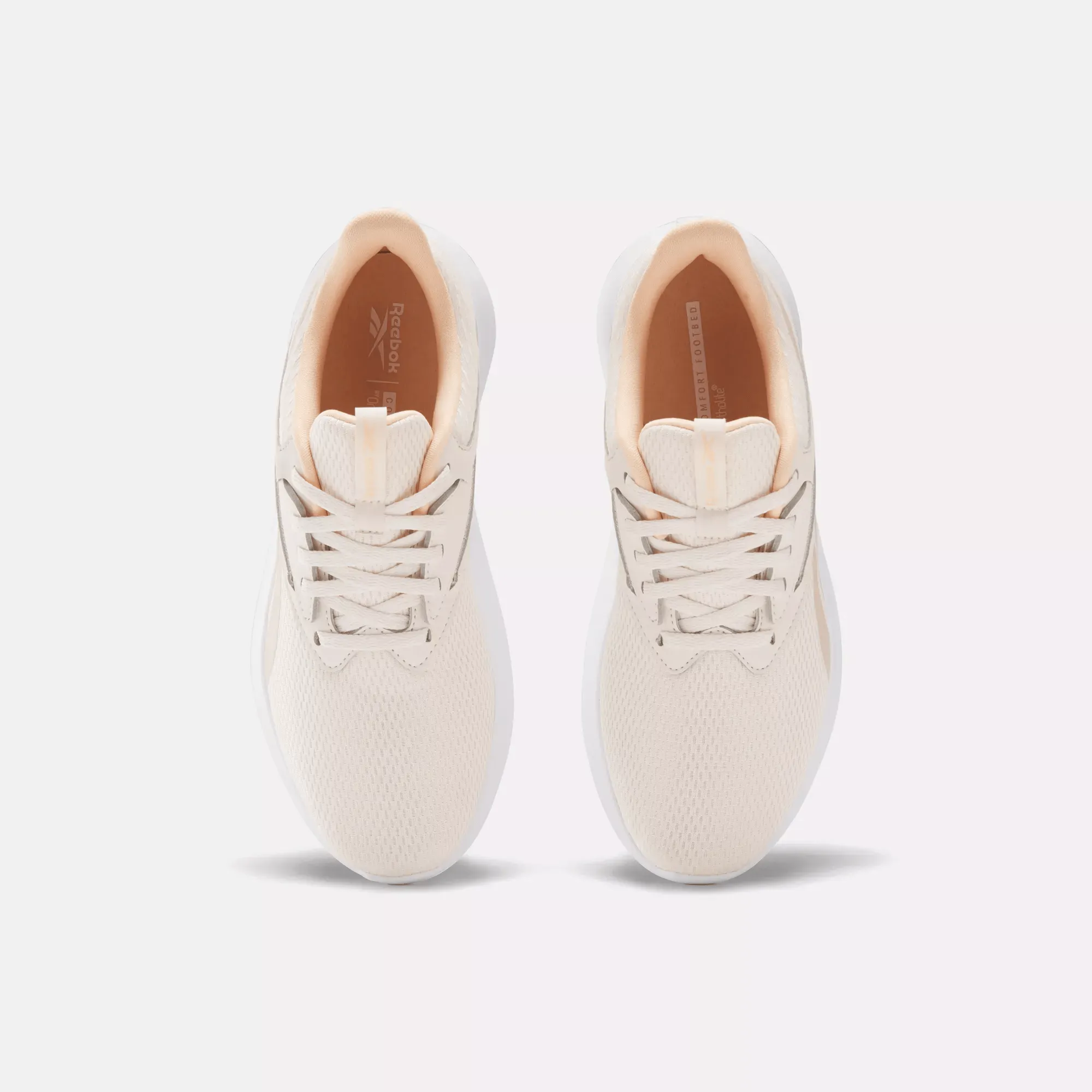 Reebok Shoes Women's Fluxlite Training Shoes