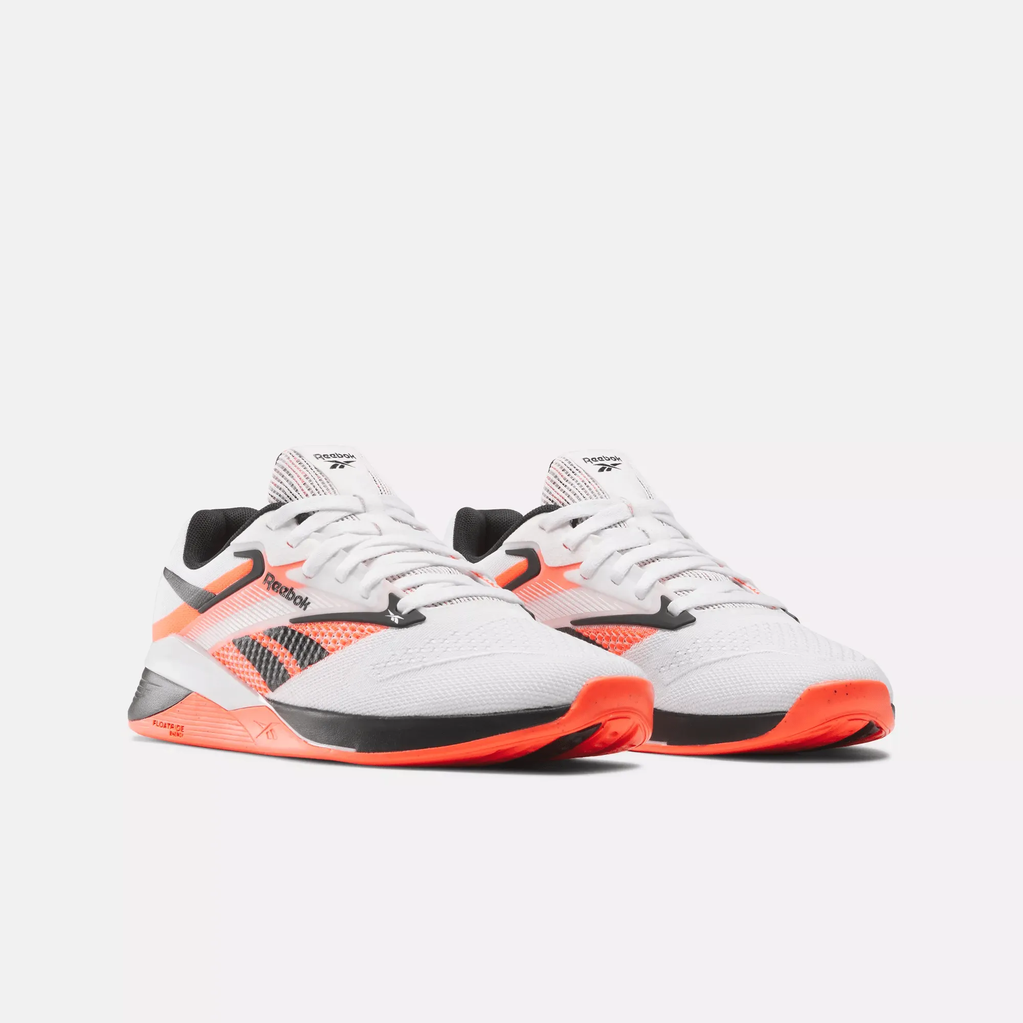 Reebok Shoes Women's Nano X4 Training Shoes