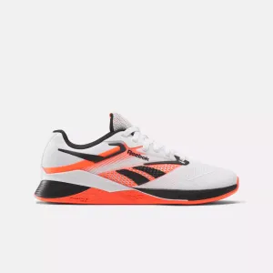 Reebok Shoes Women's Nano X4 Training Shoes