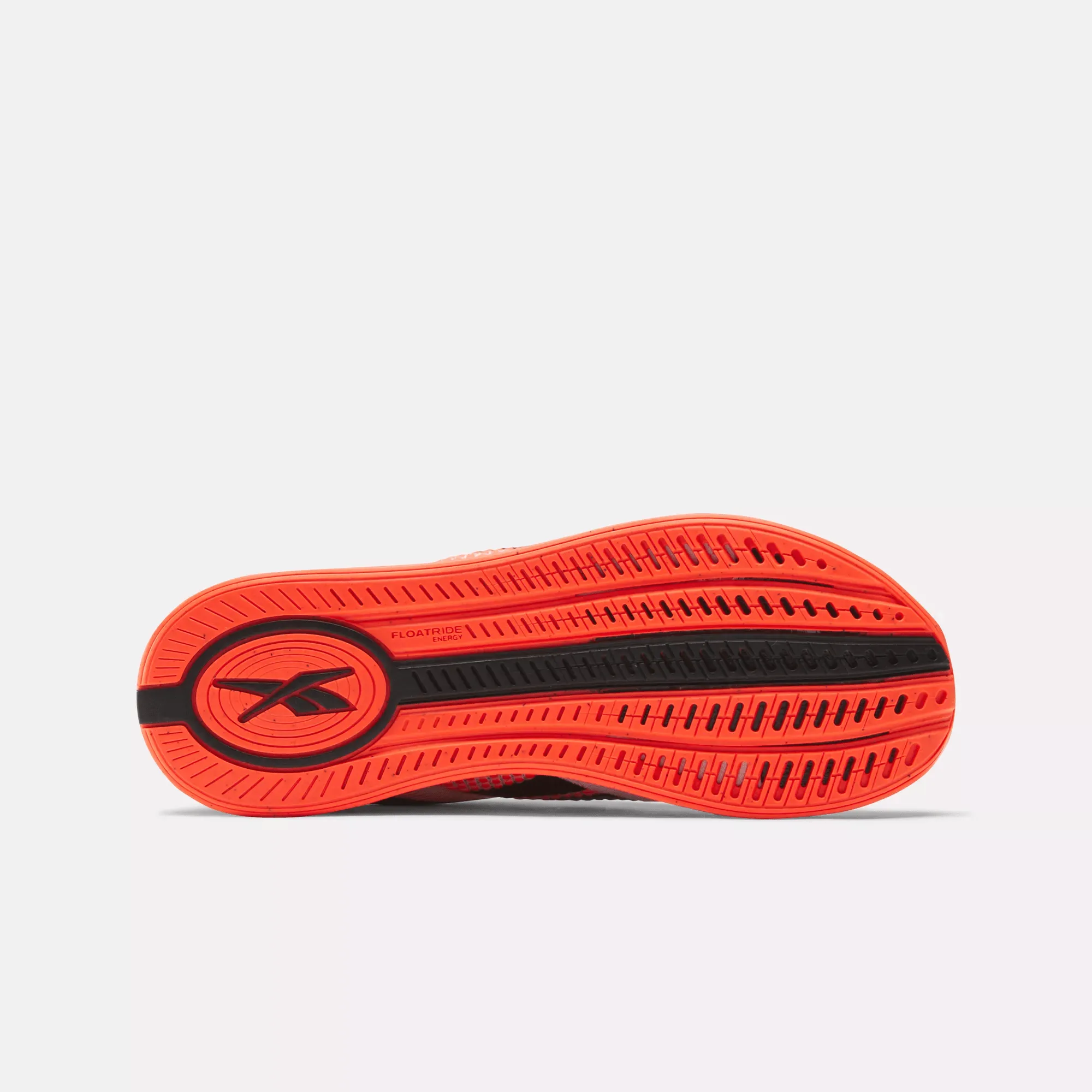 Reebok Shoes Women's Nano X4 Training Shoes