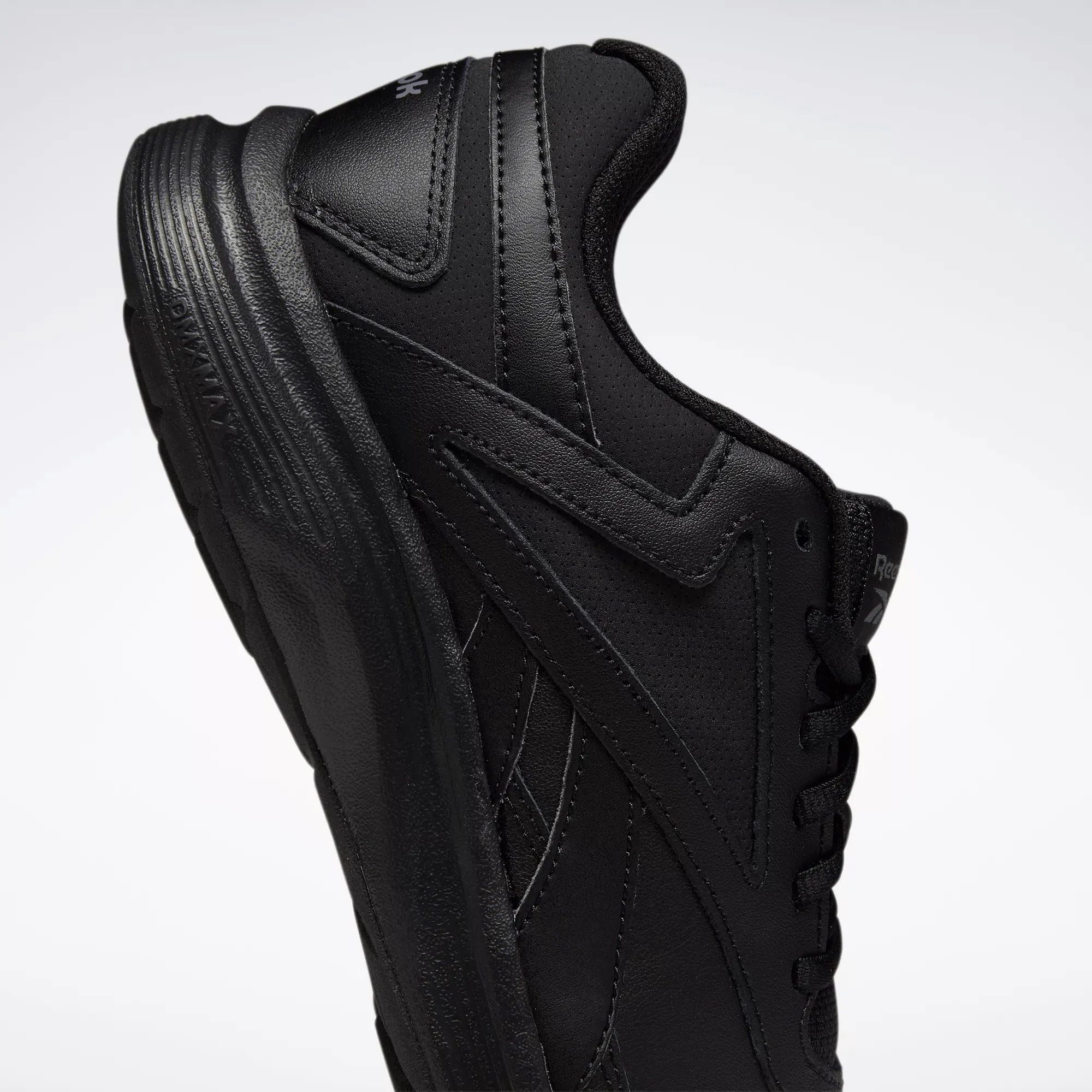 Reebok Shoes Women's Walk Ultra 7 DMX MAX Wide Shoes