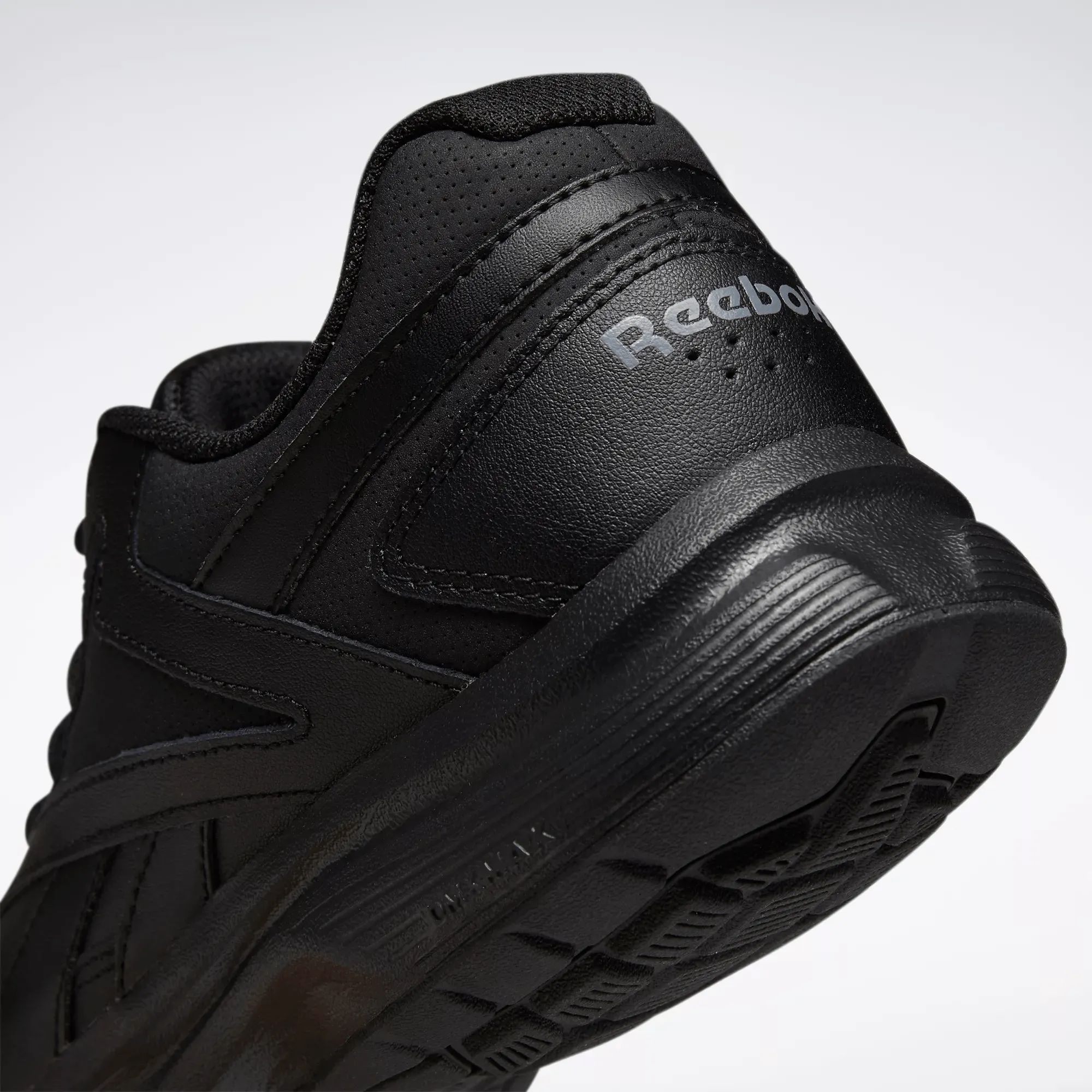 Reebok Shoes Women's Walk Ultra 7 DMX MAX Wide Shoes