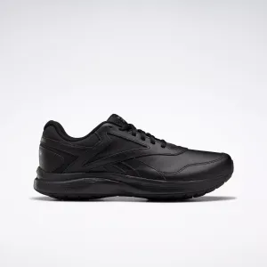Reebok Shoes Women's Walk Ultra 7 DMX MAX Wide Shoes