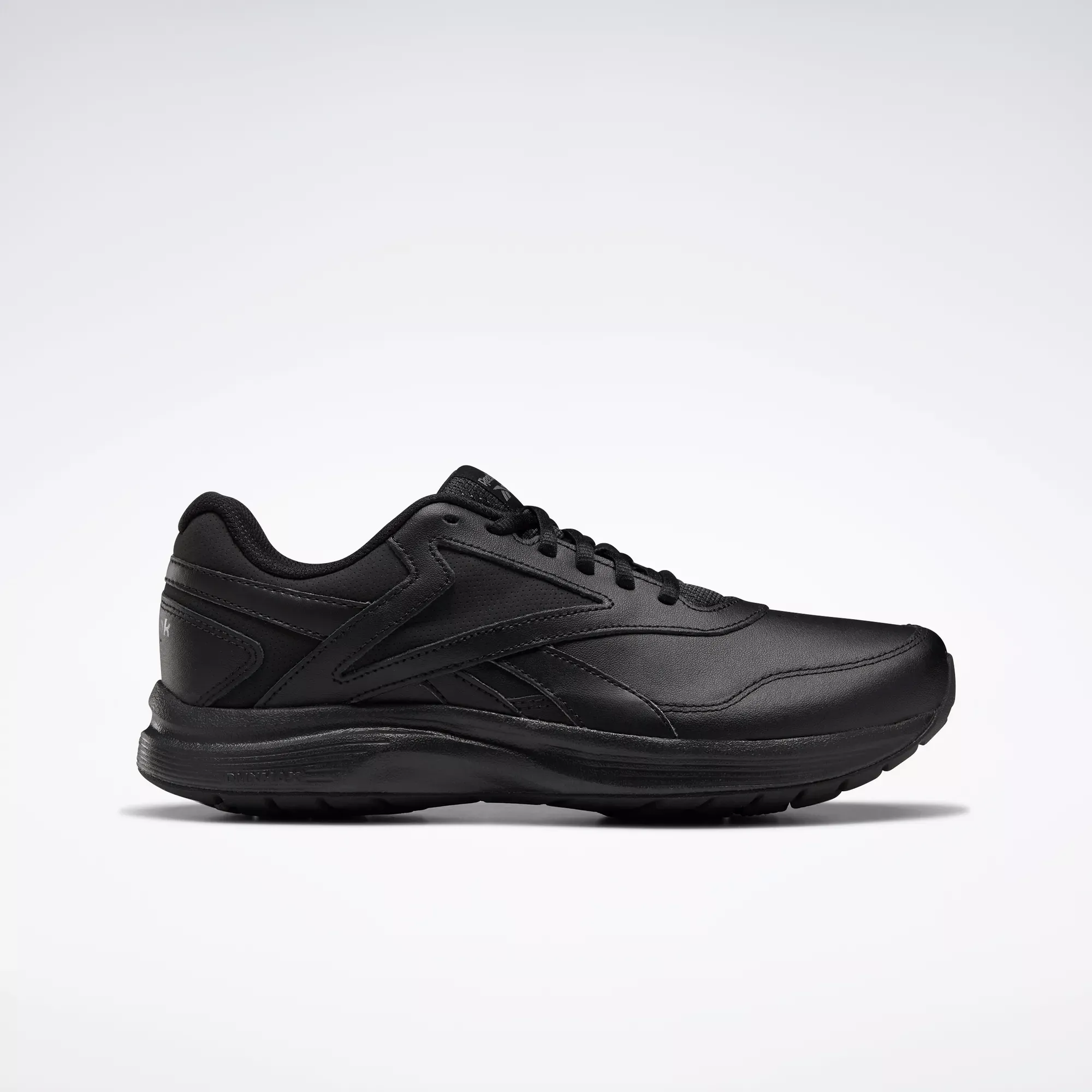 Reebok Shoes Women's Walk Ultra 7 DMX MAX Wide Shoes