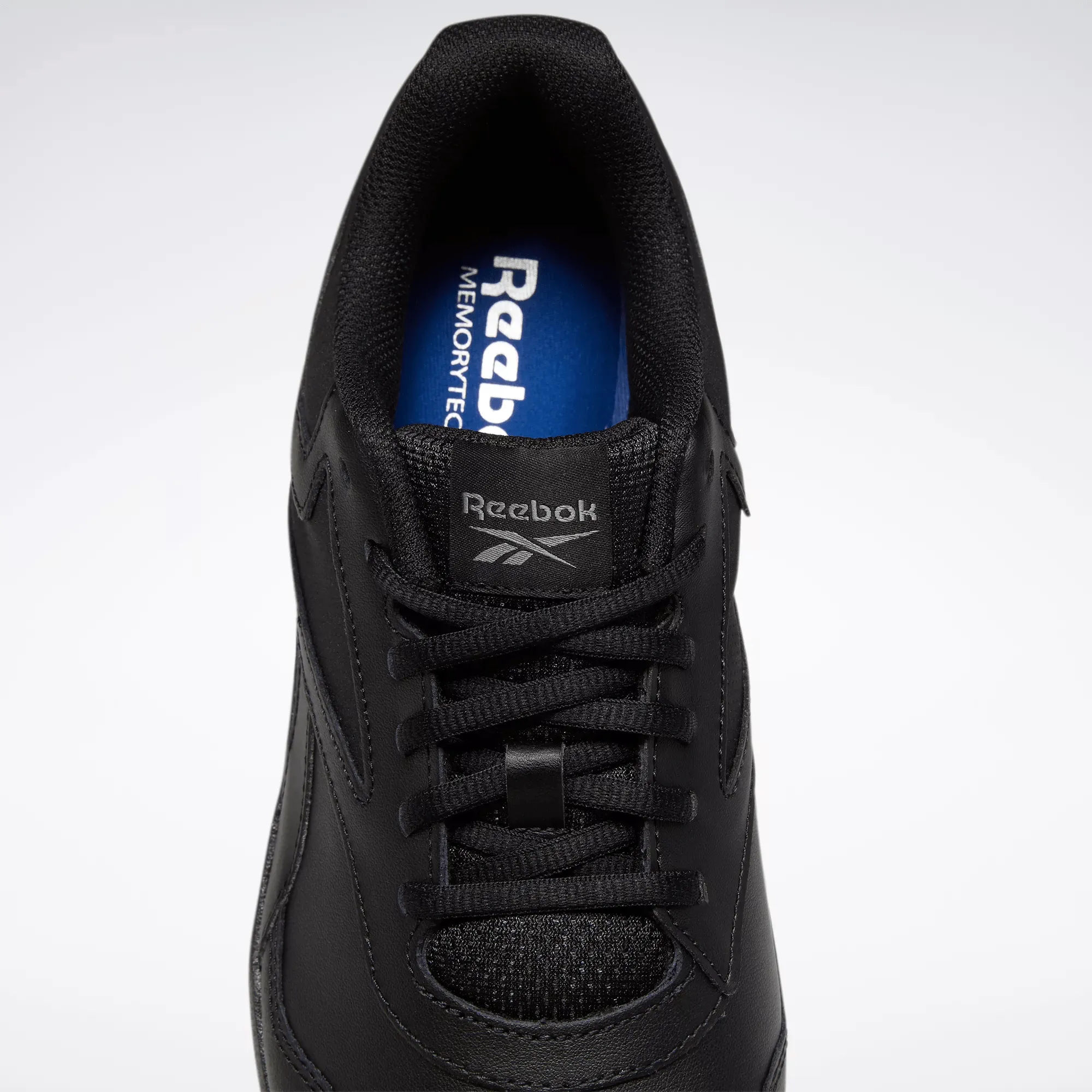 Reebok Shoes Women's Walk Ultra 7 DMX MAX Wide Shoes