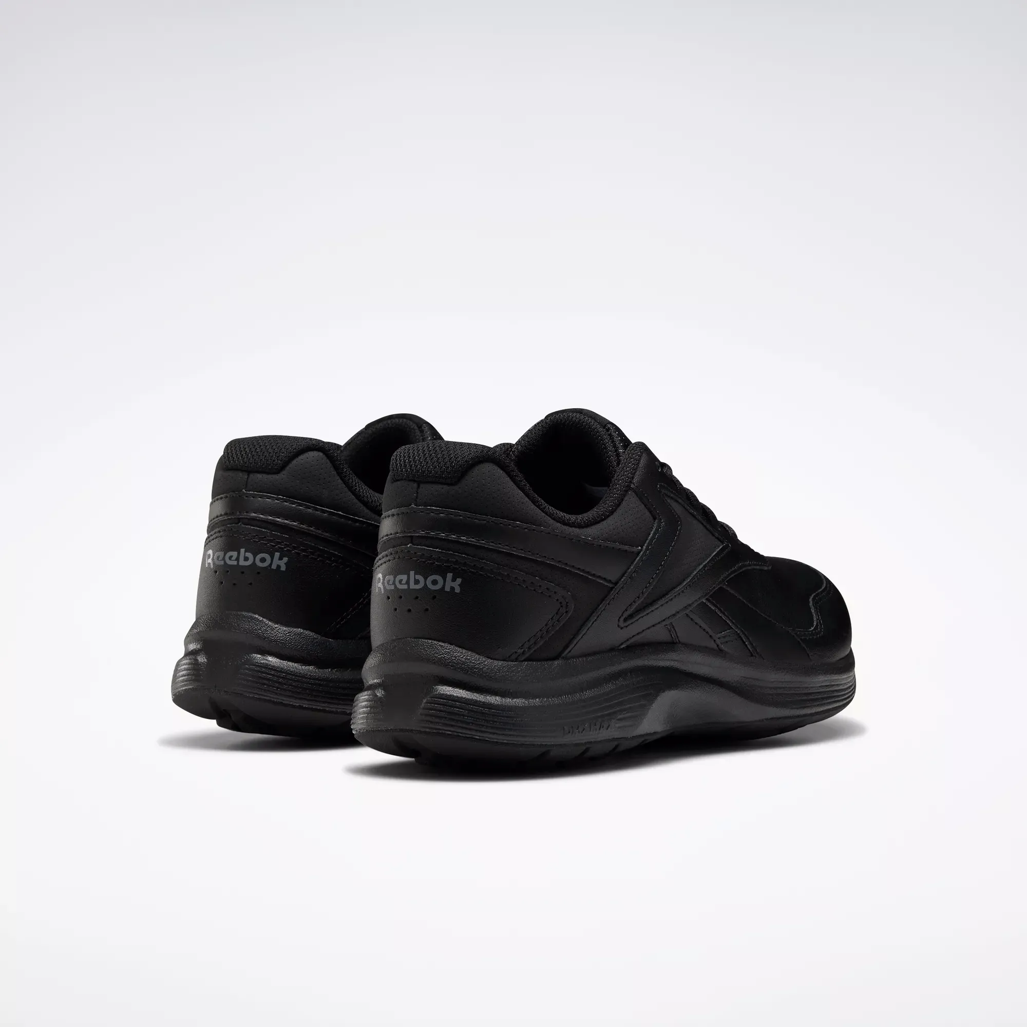 Reebok Shoes Women's Walk Ultra 7 DMX MAX Wide Shoes