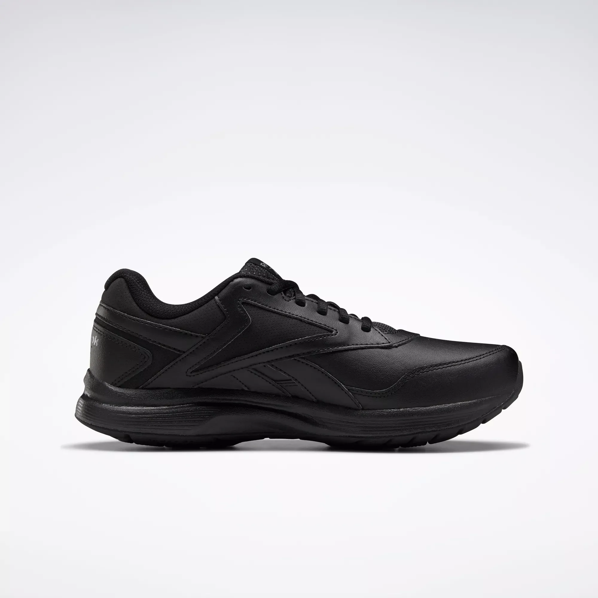Reebok Shoes Women's Walk Ultra 7 DMX MAX Wide Shoes