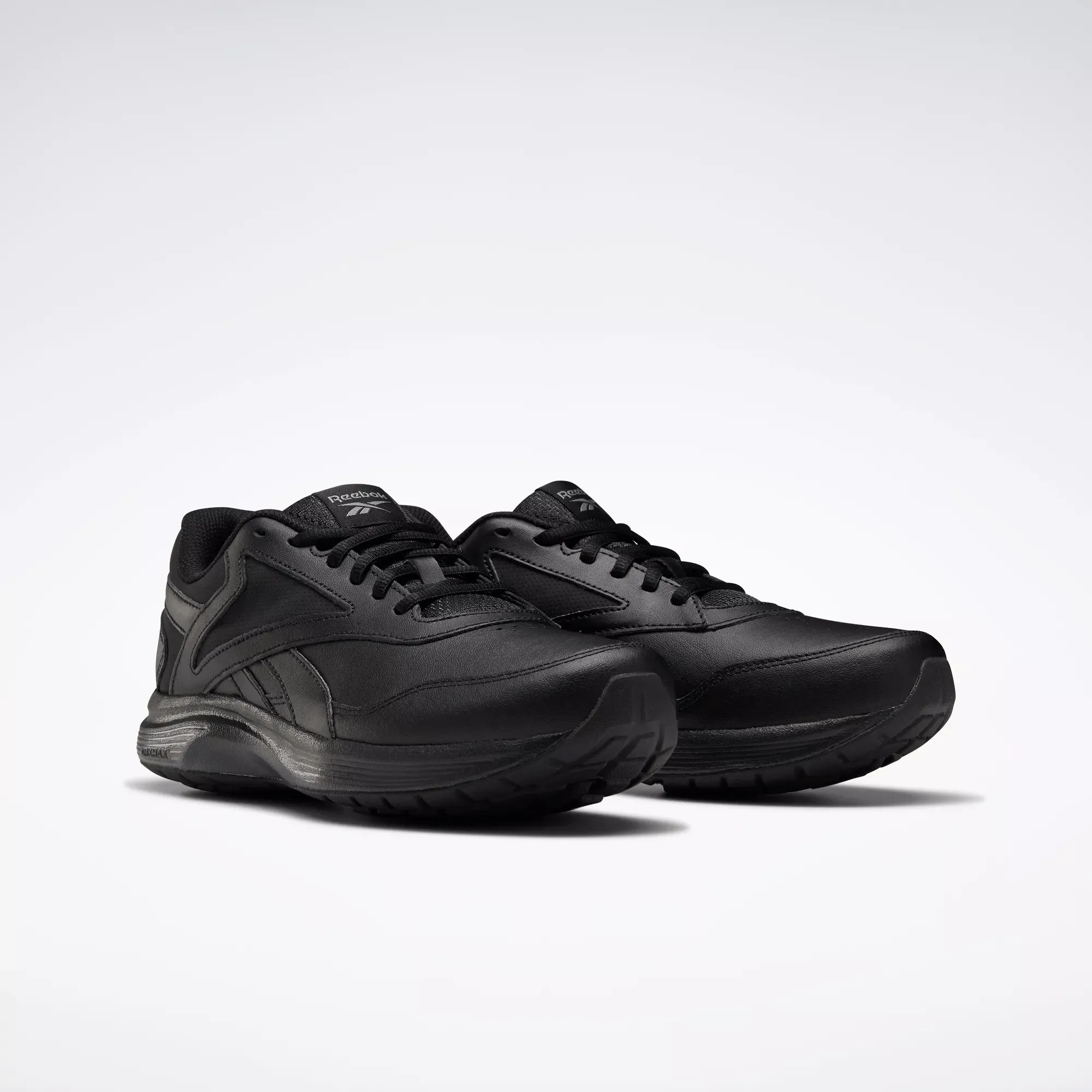 Reebok Shoes Women's Walk Ultra 7 DMX MAX Wide Shoes