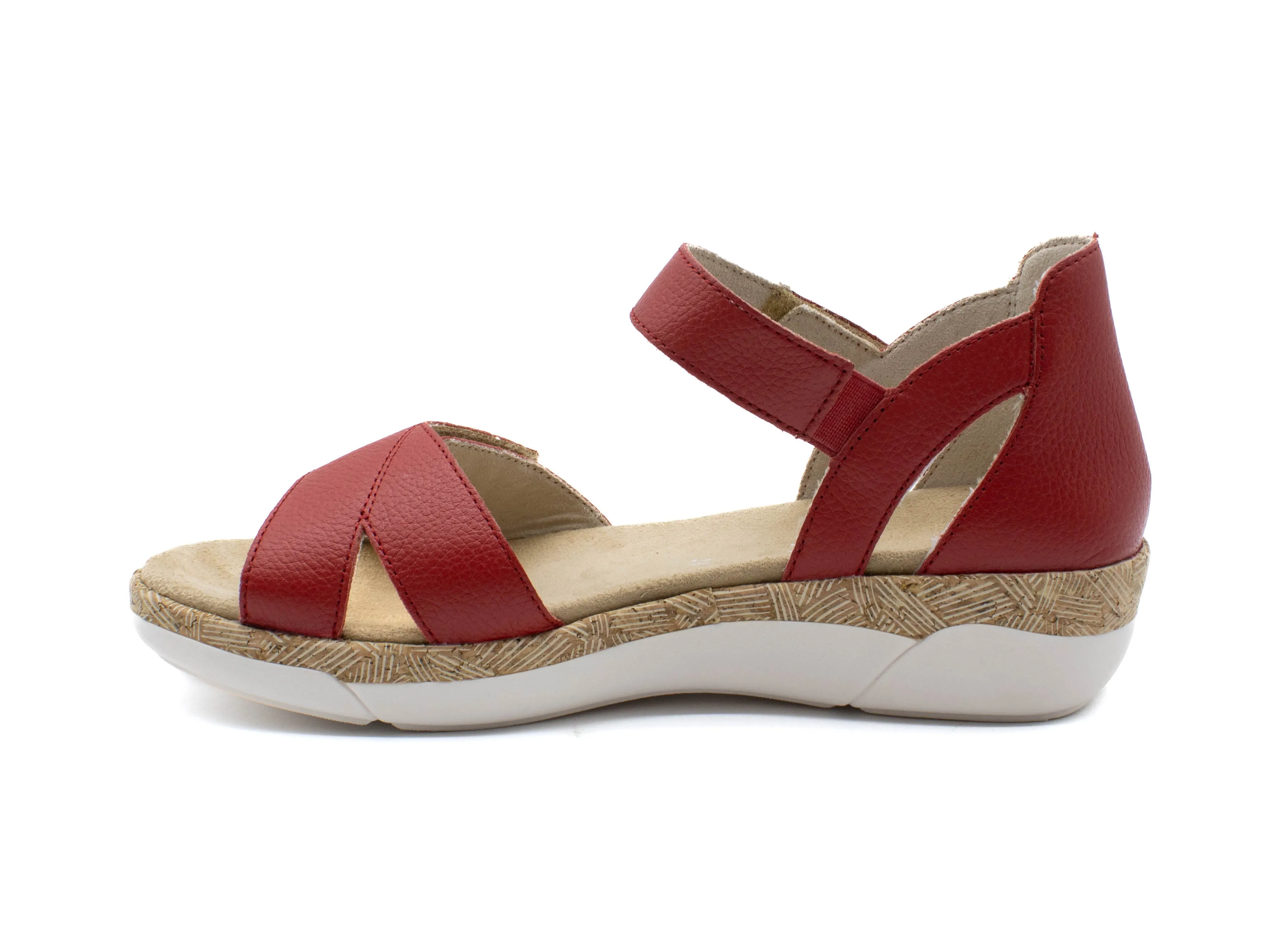 REMONTE R6859 Remonte Shoes