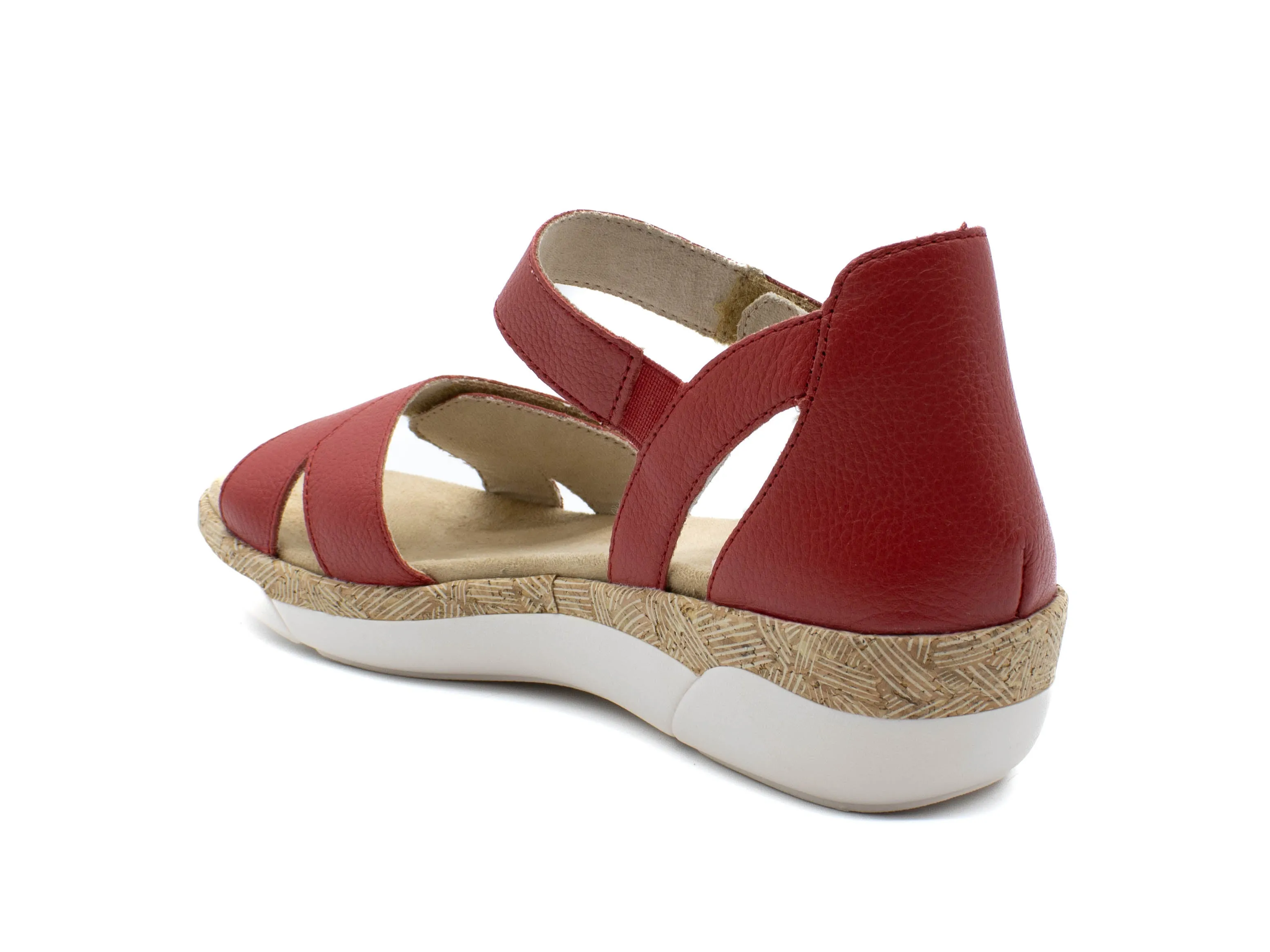 REMONTE R6859 Remonte Shoes