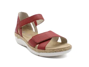 REMONTE R6859 Remonte Shoes