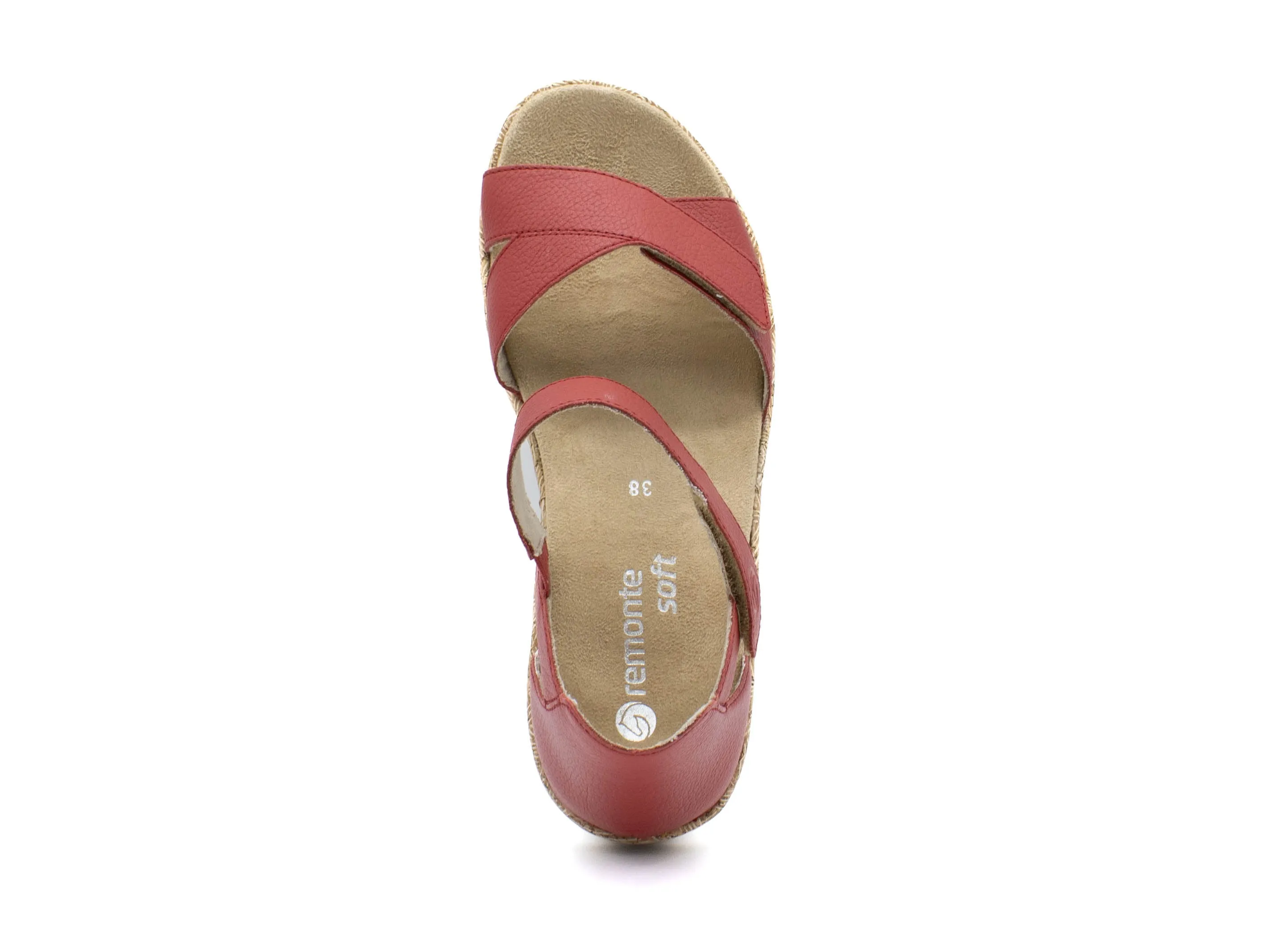 REMONTE R6859 Remonte Shoes