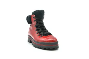 RIEKER Z542033 Rieker Shoes