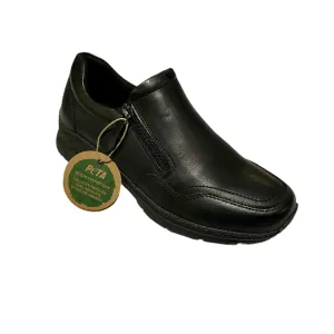 Romika Whitney 01 Side Zip