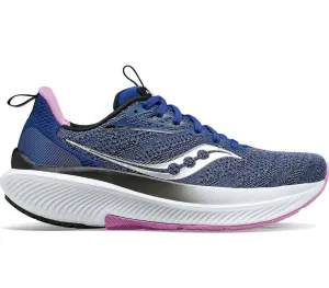 Saucony W Echlon 9
